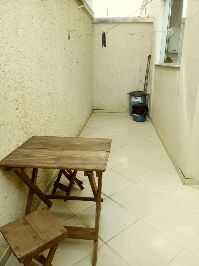 Apartamento Jn ديامانتينا المظهر الخارجي الصورة