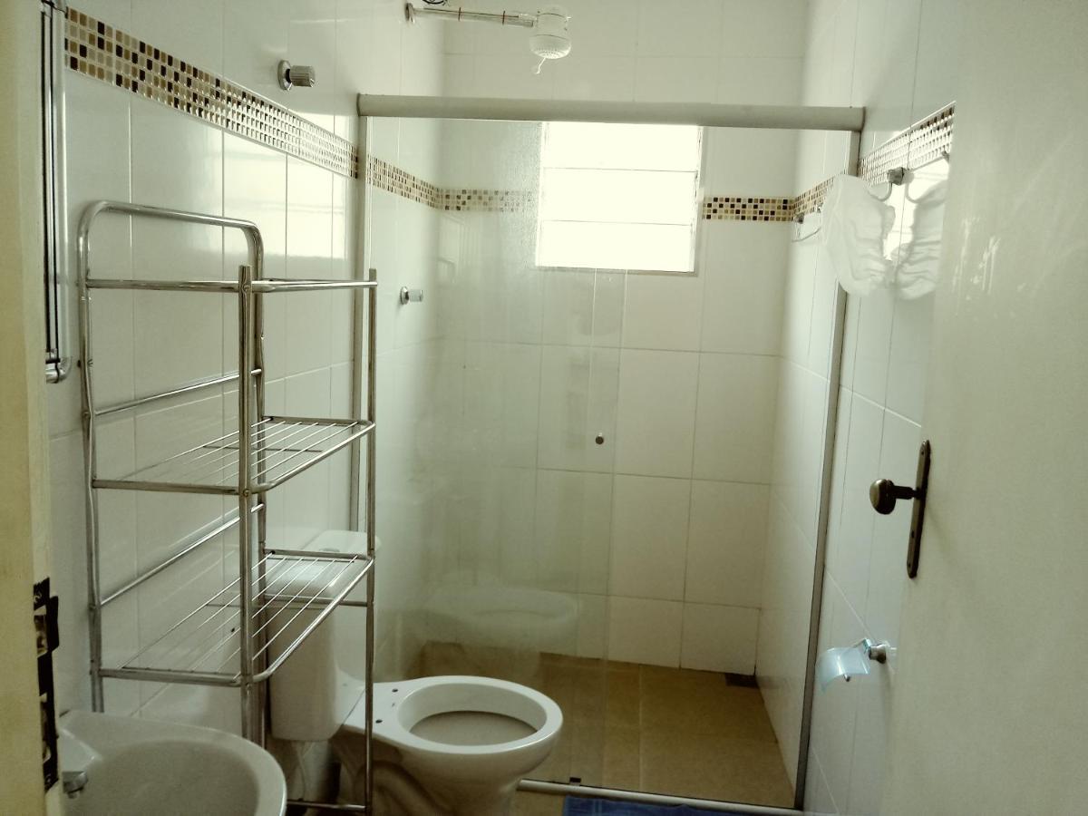 Apartamento Jn ديامانتينا المظهر الخارجي الصورة