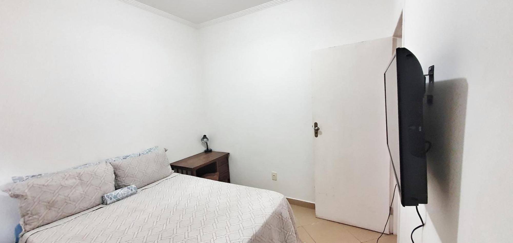 Apartamento Jn ديامانتينا المظهر الخارجي الصورة
