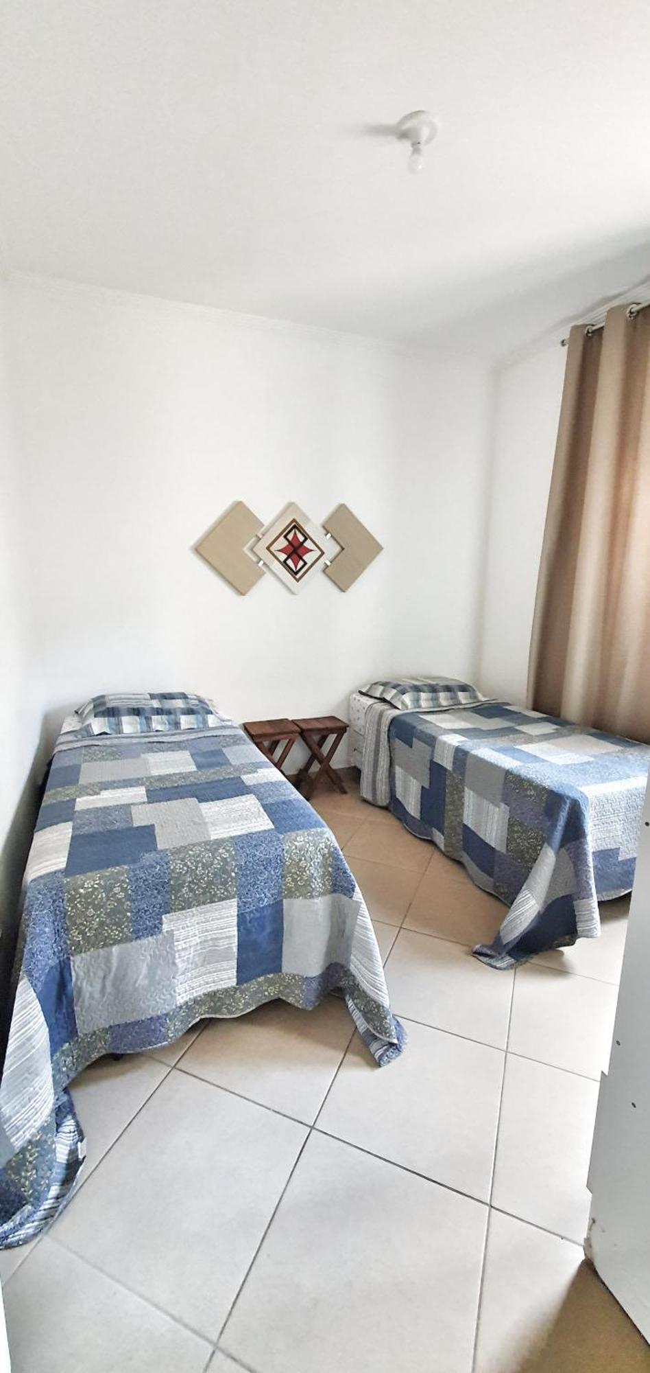 Apartamento Jn ديامانتينا المظهر الخارجي الصورة