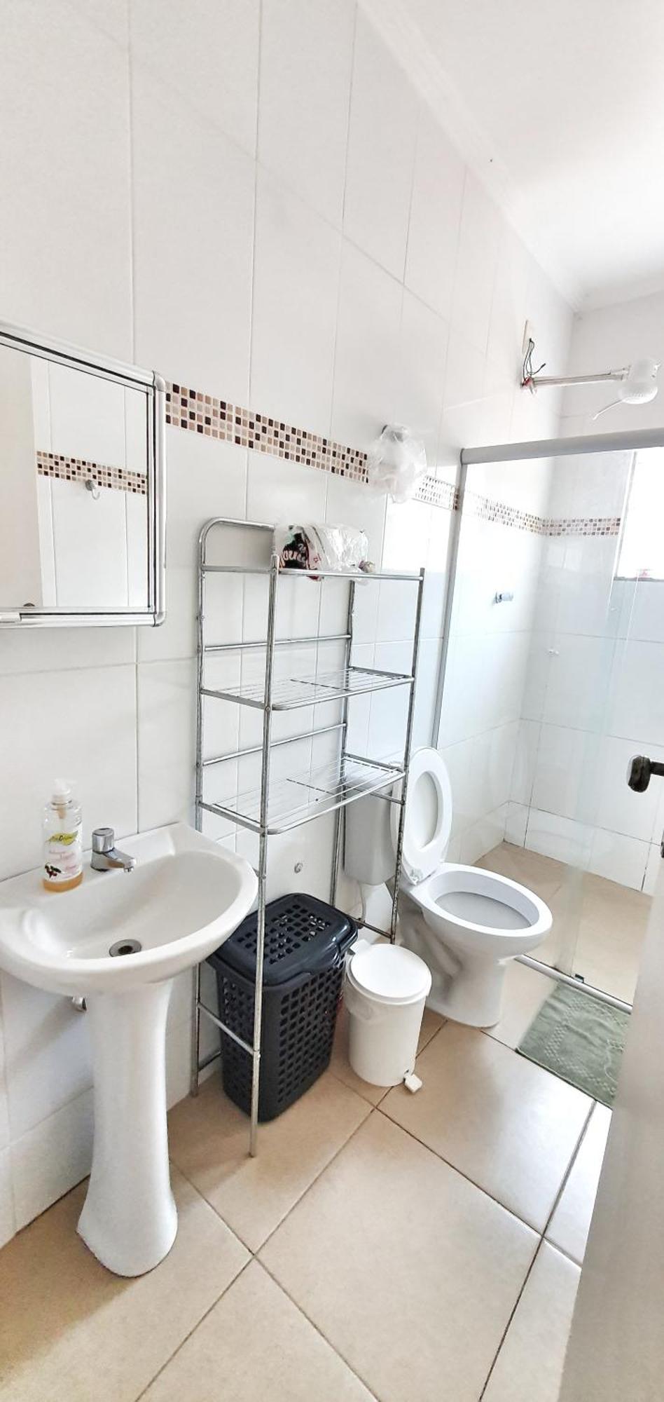 Apartamento Jn ديامانتينا المظهر الخارجي الصورة