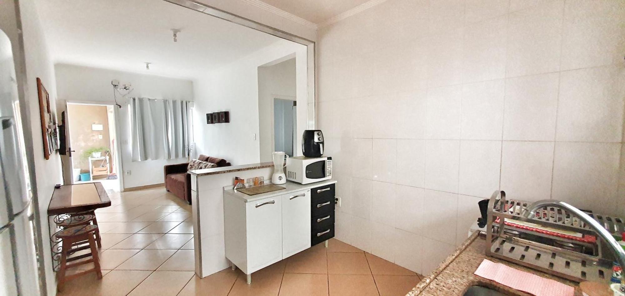 Apartamento Jn ديامانتينا المظهر الخارجي الصورة