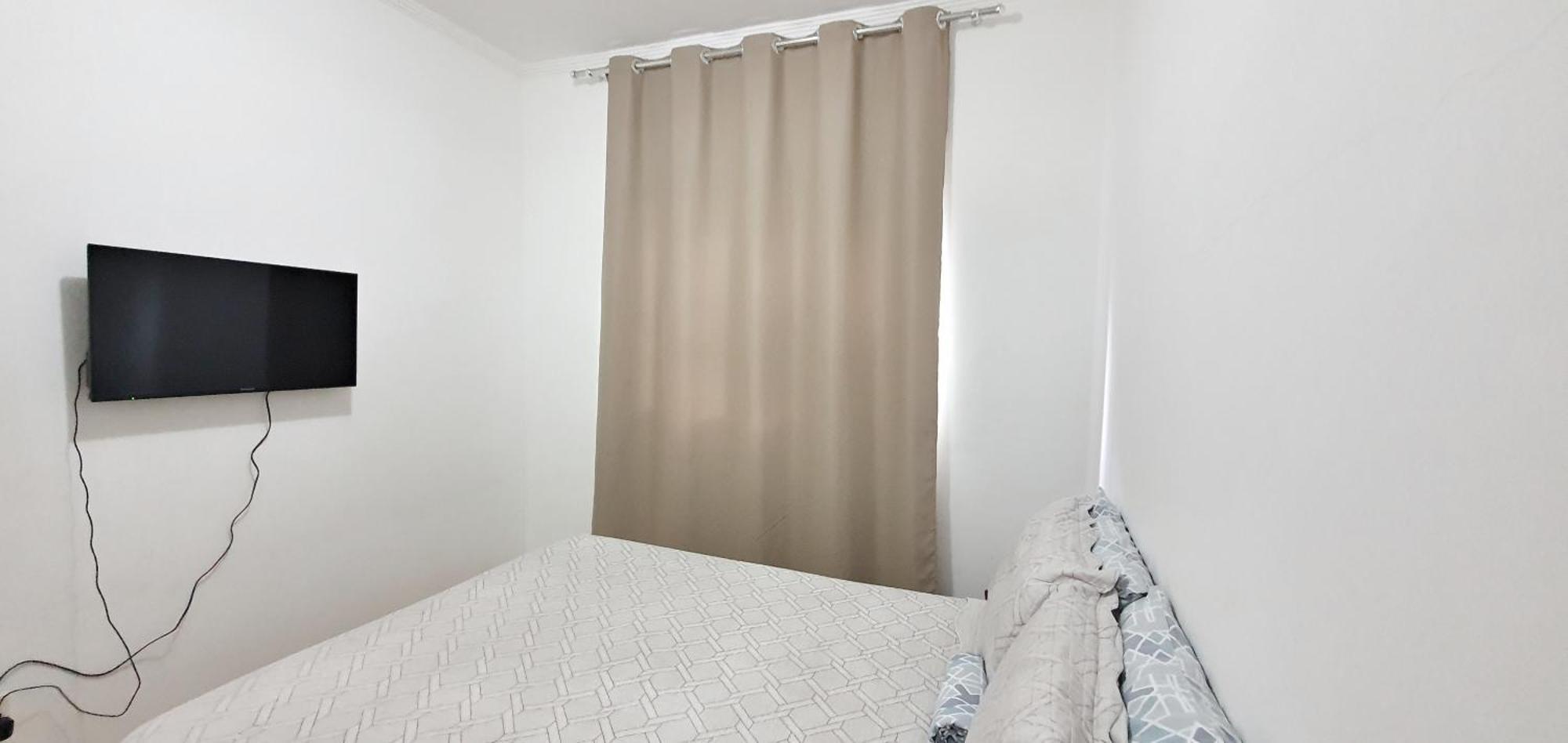 Apartamento Jn ديامانتينا المظهر الخارجي الصورة