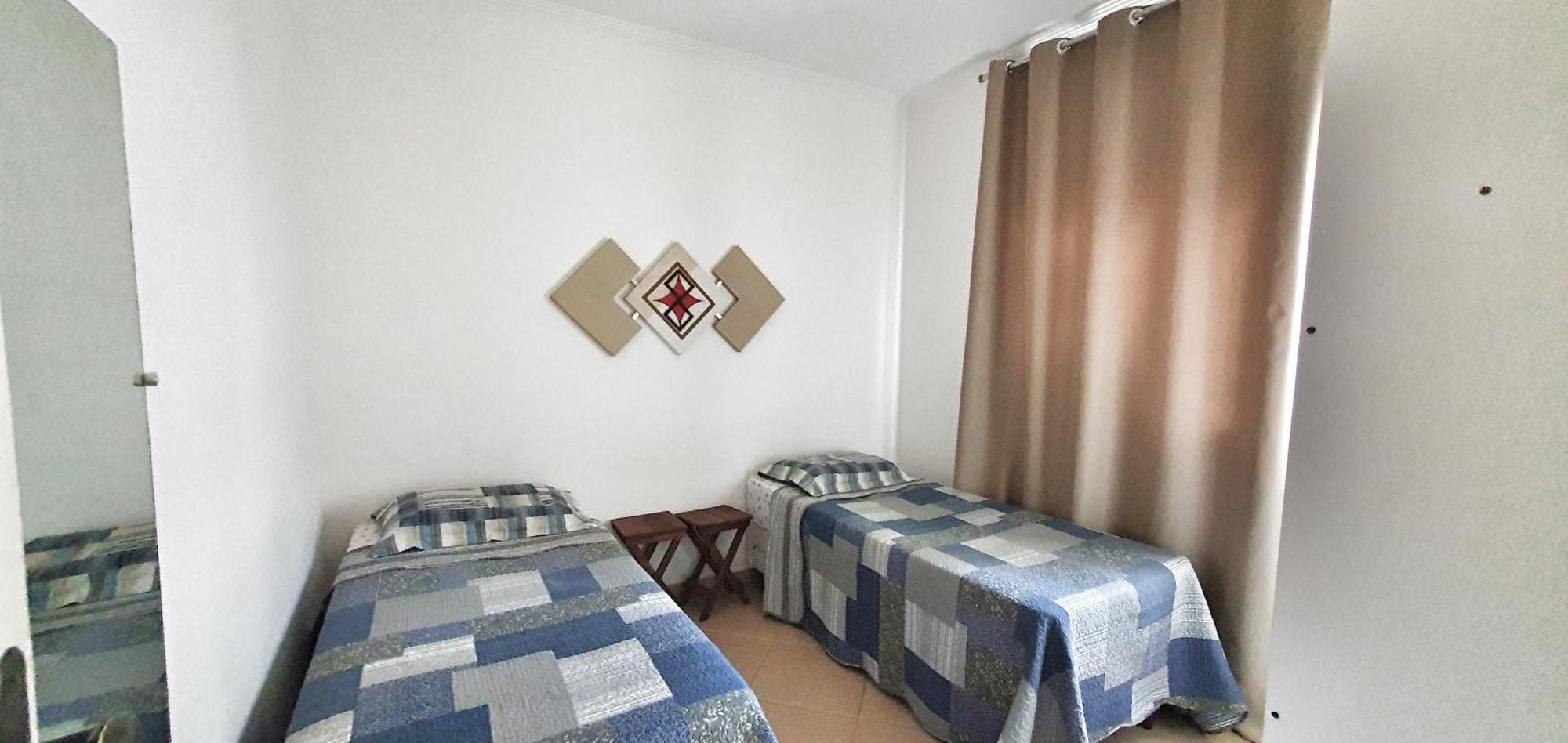Apartamento Jn ديامانتينا المظهر الخارجي الصورة