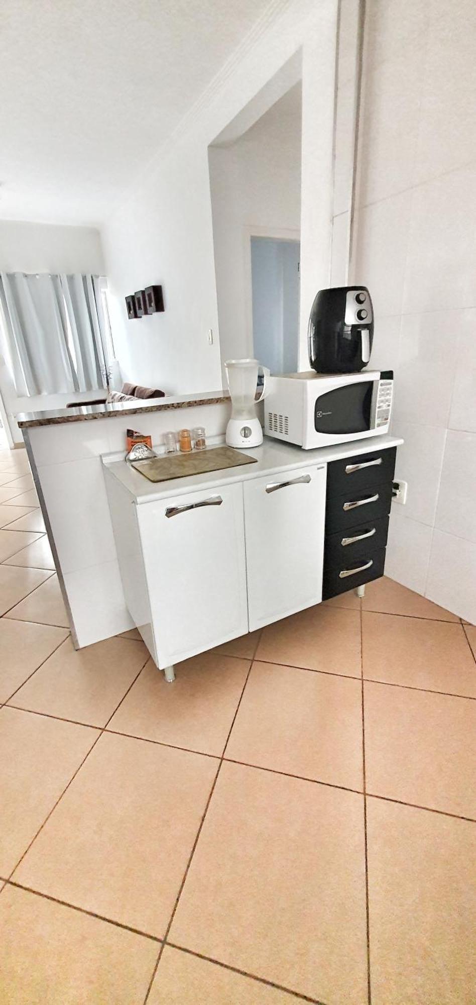 Apartamento Jn ديامانتينا المظهر الخارجي الصورة