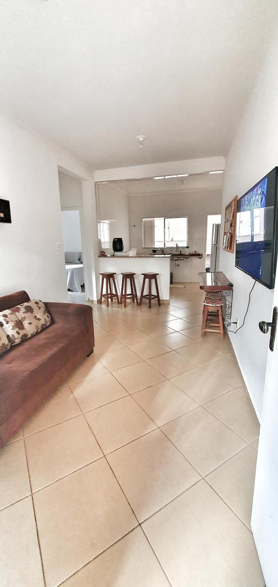 Apartamento Jn ديامانتينا المظهر الخارجي الصورة