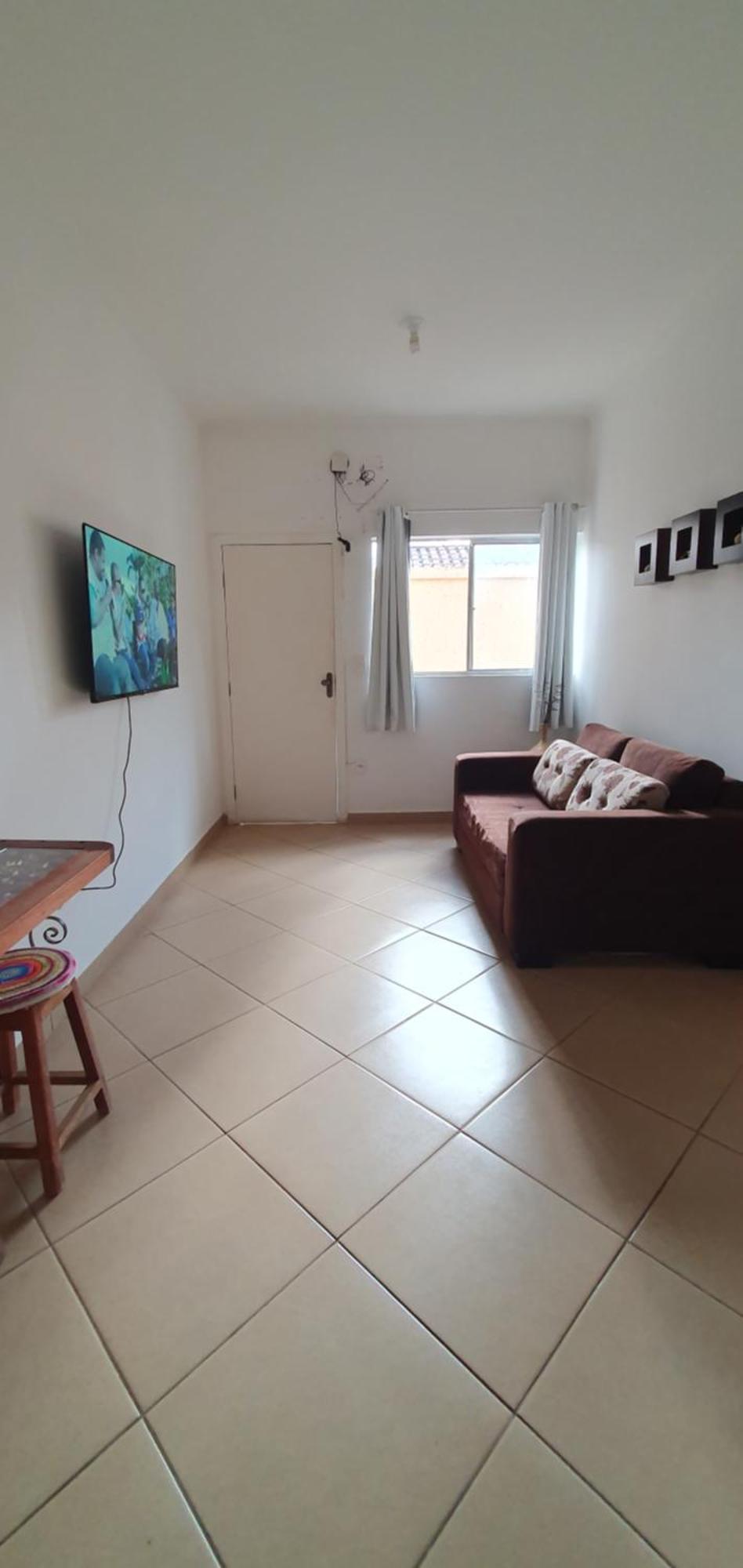 Apartamento Jn ديامانتينا المظهر الخارجي الصورة
