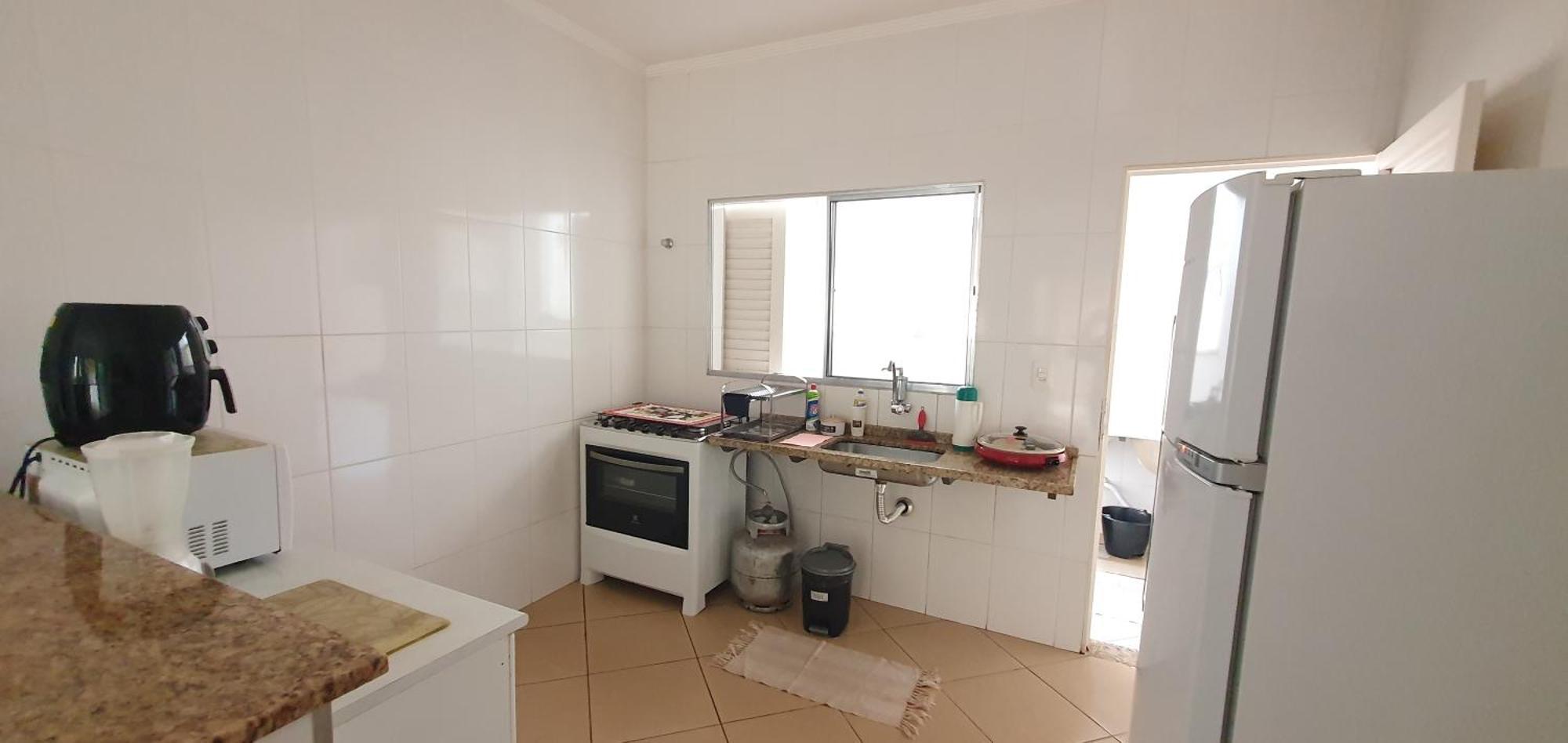 Apartamento Jn ديامانتينا المظهر الخارجي الصورة