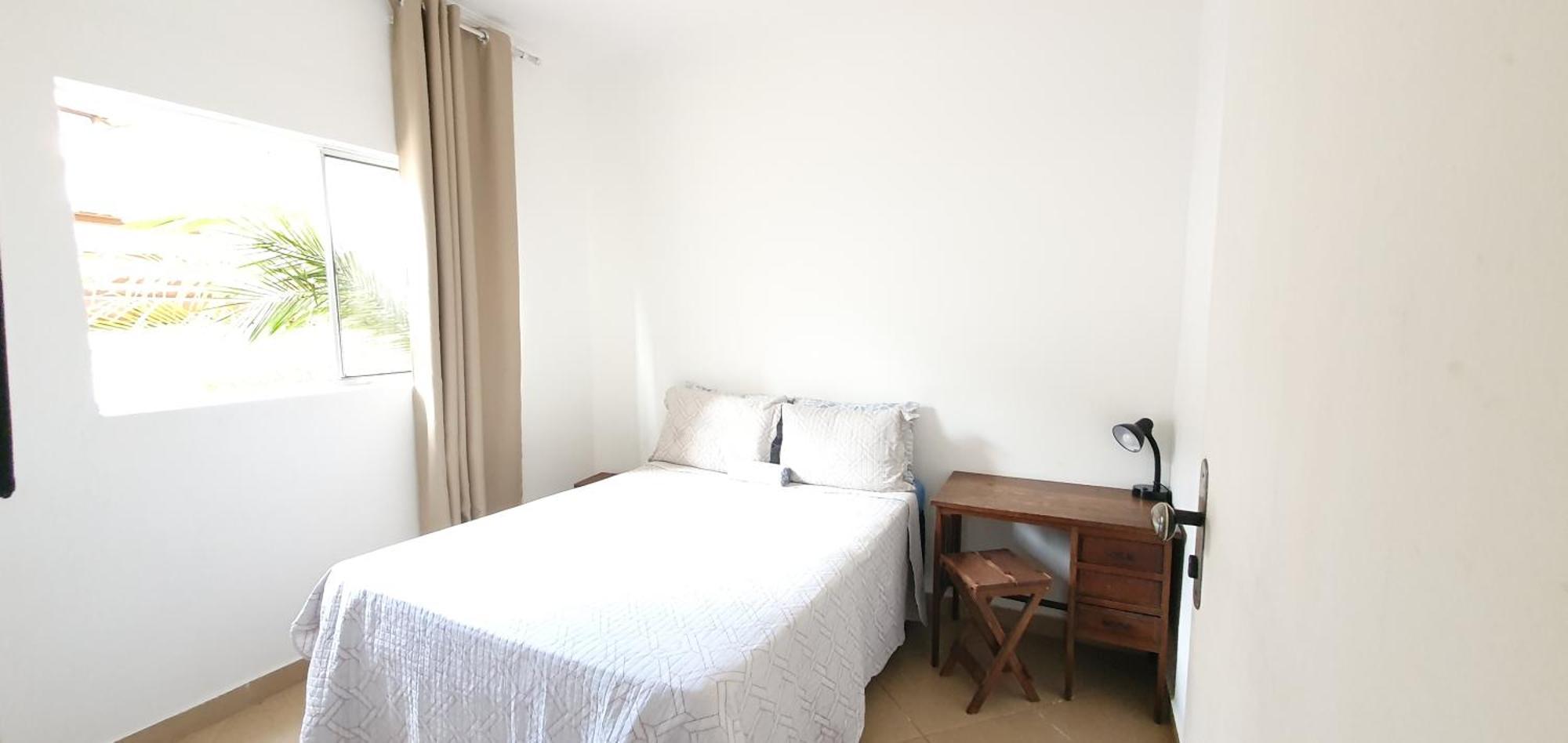 Apartamento Jn ديامانتينا المظهر الخارجي الصورة